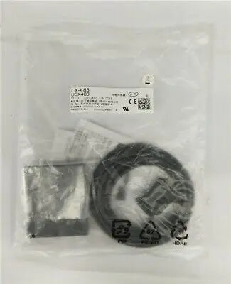1pc new CX-483