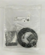 1pc new CX-483