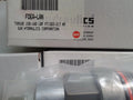 New SUN FDEA-LAN FDEA LAN Flow control valve free shipping