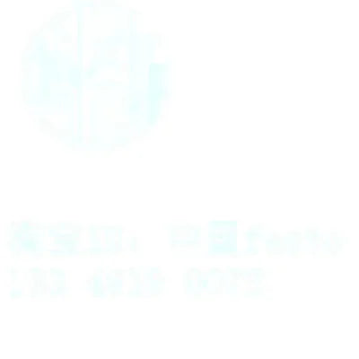 1pc new FESTO 7876 MOFH-3-1/4