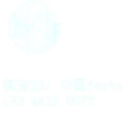 1pc new FESTO 7876 MOFH-3-1/4
