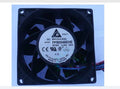1pc fan new PFB0948EHE PFB0948UHE 48V 0.26A 0.8A DELTA