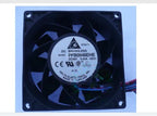 1pc fan new PFB0948EHE PFB0948UHE 48V 0.26A 0.8A DELTA