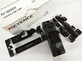 1pc new FD-Q20CH KEYENCE