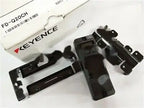 1pc new FD-Q20CH KEYENCE