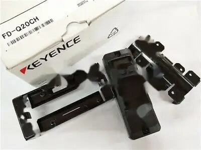 1pc new FD-Q20CH KEYENCE