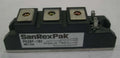 PK25F160 PK25F-160 1PCS NEW SANREX POWER MODULE free shipping