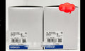 1PC  NEW   Omron   NX-EIC202     free  shipping