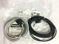 1pc new Panasonic EX-21B