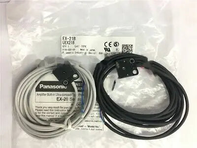 1pc new Panasonic EX-21B