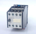 1PC  NEW   SIEMENS   3TH8271-0XM0  220V   free shipping