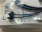 1pc new KEYENCE FU-A05
