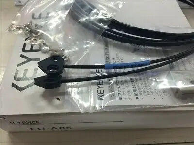 1pc new KEYENCE FU-A05