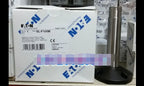 1PC  NEW   EATON  MOELLER  SL-F100M   free shipping
