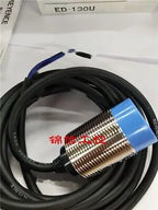 1pc new KEYENCE ED-130U