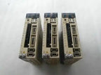 1pc new Yaskawa SGDS 01A12A 100W