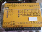 1pc new PNOZ X10.11P 777750 PILZ