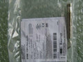 NEW IN BAG Baumer Sensor IFRM 12P17G1/S14L 12P17G1-S14L FREE SHIPPING
