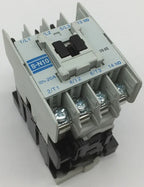 New Mitsubishi S-N10 AC110V Ac contactor free shipping