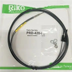 1pc new RIKO PRD-420-I