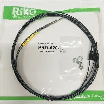 1pc new RIKO PRD-420-I