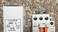 GMD-9 GMD9 DC110V 1pcs NEW LS Contactor free shipping