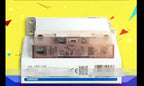 1PC  NEW   Omron   G3PB-225B   25A       free  shipping