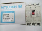 New Mitsubishi NF250-CW 3P 150A circuit breaker free shipping
