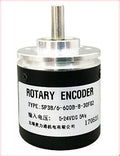 1pc new SP38/6-600B-8-30FG2