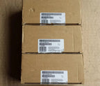 6ES7 194-4CB00-0AA0 6ES7194-4CB00-0AA0 1pcs New Siemens PLC Module free ship