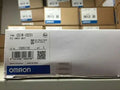 NEW IN BOX Omron PLC CS1W-ID231 CS1WID231