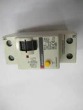 New Mitsubishi BV-D 25A circuit breaker free shipping
