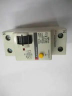 New Mitsubishi BV-D 25A circuit breaker free shipping