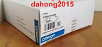New In Box Omron PLC Module C200H-DA003 C200HDA003