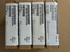 6ES7952-0KF00-0AA0 6ES7 952-0KF00-0AA0 1PC NEW Siemens free shipping