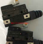 Z-15GQ22A55-B5V Z15GQ22A55B5V 1PCS New Omron Micro Switch free ship