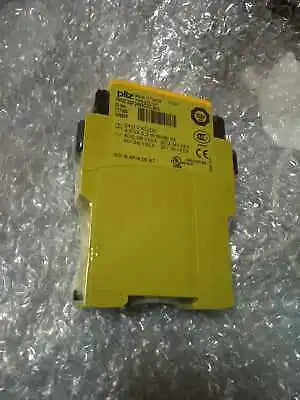 1pc new PNOZ X2P 777303 PILZ