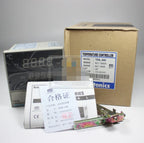 1PC  NEW   Autonics   TZ4L-24S    free shipping