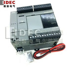 1pc new FC6B-C24R1A IDEC