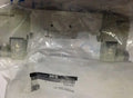 SY5320-5DZ-01 SY5320 5DZ 01 NEW SMC Solenoid Valve free shipping