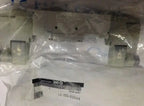 SY5320-5DZ-01 SY5320 5DZ 01 NEW SMC Solenoid Valve free shipping