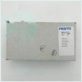 1pc new FESTO JMEH-5/2-1/8-P-B 173433