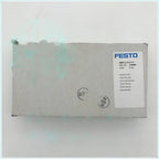 1pc new FESTO JMEH-5/2-1/8-P-B 173433
