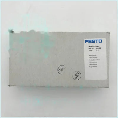 1pc new FESTO JMEH-5/2-1/8-P-B 173433