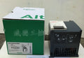 ATV303HU40N4 1PC NEW Schneider PLC