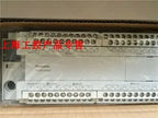 1pc new AFPX0L60MR-F FP-X0L60MR RS485 PLC