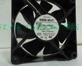 1pc new fan 3110RL-05W-B89 24V 0.30A NMB 80*80*25MM freeship