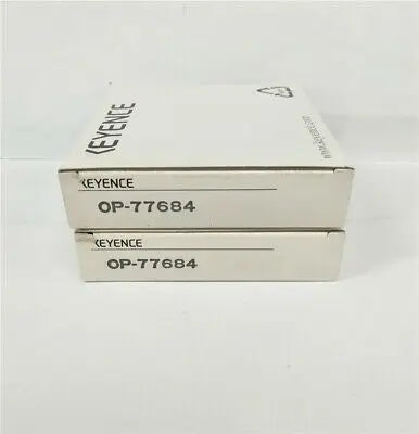 1pc new OP-77684
