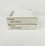 1pc new OP-77684
