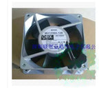 1pc new fan MU1238A-12B ORIX AC100V 14/13W120*120*38 freeship